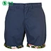 men short pants