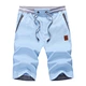shorts men