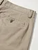 men short pants