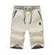 shorts men
