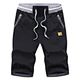 shorts men