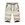 shorts men
