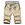 shorts men