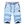 shorts men