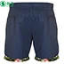 men short pants