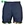 men short pants