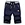 shorts men