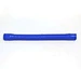 straight silicone hose, volvo truck intercooler hose, intercooler silicone hose ,kits silicone intercooler hose, intercooler silicone hose ,hump silicone elbow hose,silicone hump hose,straight hump silicone hose,silicone straight hump hose
