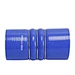 silicone hump hose,truck radiator hose