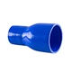 reducer silicone hose,silicone pipe reducer
