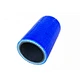 straight silicone hose, volvo truck intercooler hose, intercooler silicone hose ,kits silicone intercooler hose, intercooler silicone hose ,hump silicone elbow hose,silicone hump hose,straight hump silicone hose,silicone straight hump hose