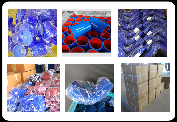 reducer silicone hose,silicone pipe reducer