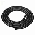 silicone flexible pipe,flexible silicone hose