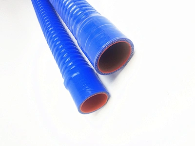 steel wire hose,wire silicone hose
