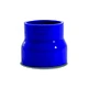 reducer silicone hose,silicone pipe reducer