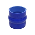 silicone hump,hump,hump silicone elbow hose,silicone hump hose,straight hump silicone hose