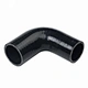 silicone elbow hose,silicone hose