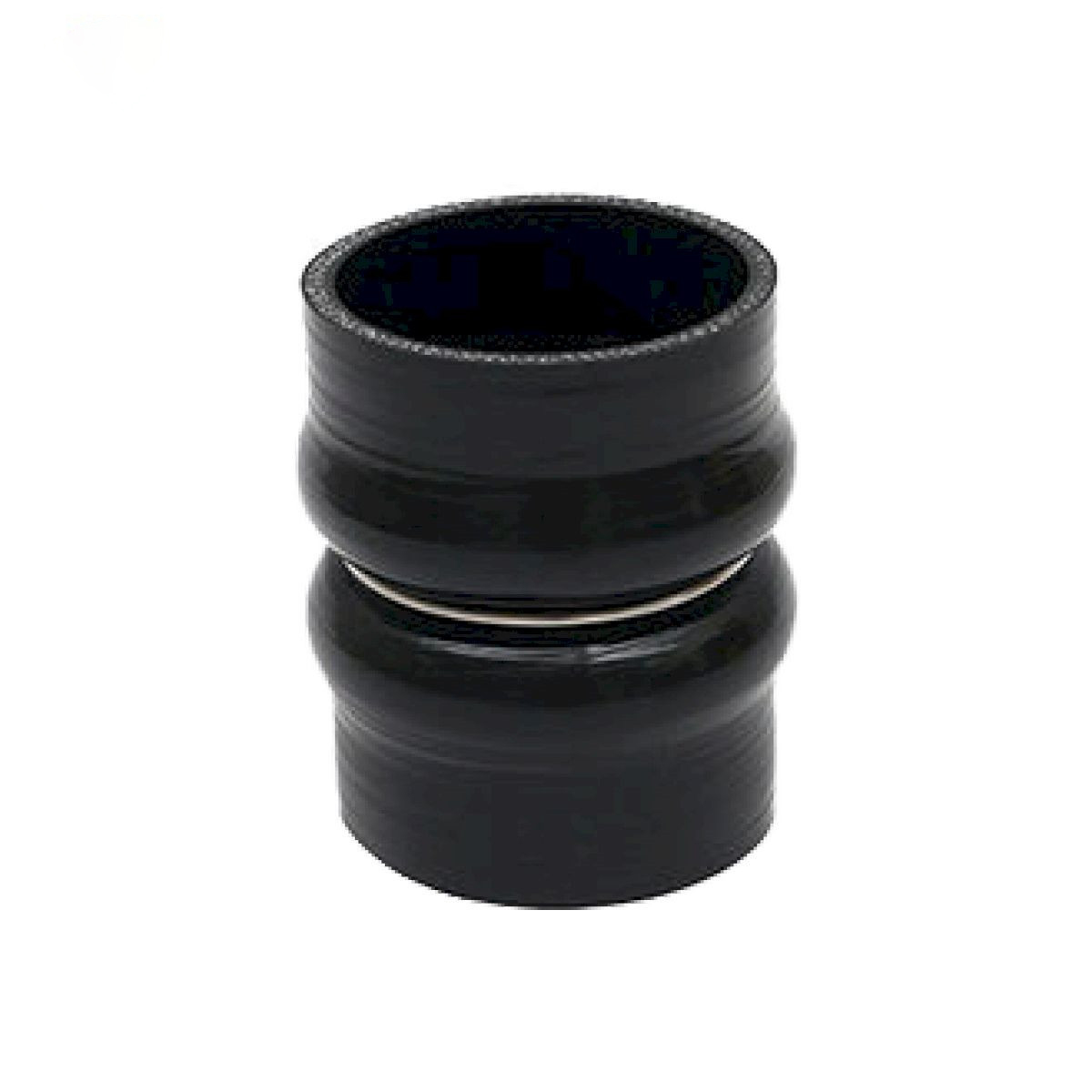 silicone hump,hump,hump silicone elbow hose,silicone hump hose,straight hump silicone hose