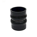 silicone hump,hump,hump silicone elbow hose,silicone hump hose,straight hump silicone hose
