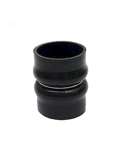 silicone hump,hump,hump silicone elbow hose,silicone hump hose,straight hump silicone hose