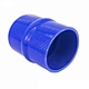 silicone hump,hump,hump silicone elbow hose,silicone hump hose,straight hump silicone hose