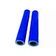 straight silicone hose, volvo truck intercooler hose, intercooler silicone hose ,kits silicone intercooler hose, intercooler silicone hose ,hump silicone elbow hose,silicone hump hose,straight hump silicone hose,silicone straight hump hose