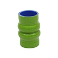 silicone hump,hump,hump silicone elbow hose,silicone hump hose,straight hump silicone hose