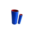 straight silicone hose, volvo truck intercooler hose, intercooler silicone hose ,kits silicone intercooler hose, intercooler silicone hose ,hump silicone elbow hose,silicone hump hose,straight hump silicone hose,silicone straight hump hose