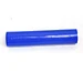 straight silicone hose, volvo truck intercooler hose, intercooler silicone hose ,kits silicone intercooler hose, intercooler silicone hose ,hump silicone elbow hose,silicone hump hose,straight hump silicone hose,silicone straight hump hose