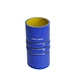 silicone hump hose,truck radiator hose