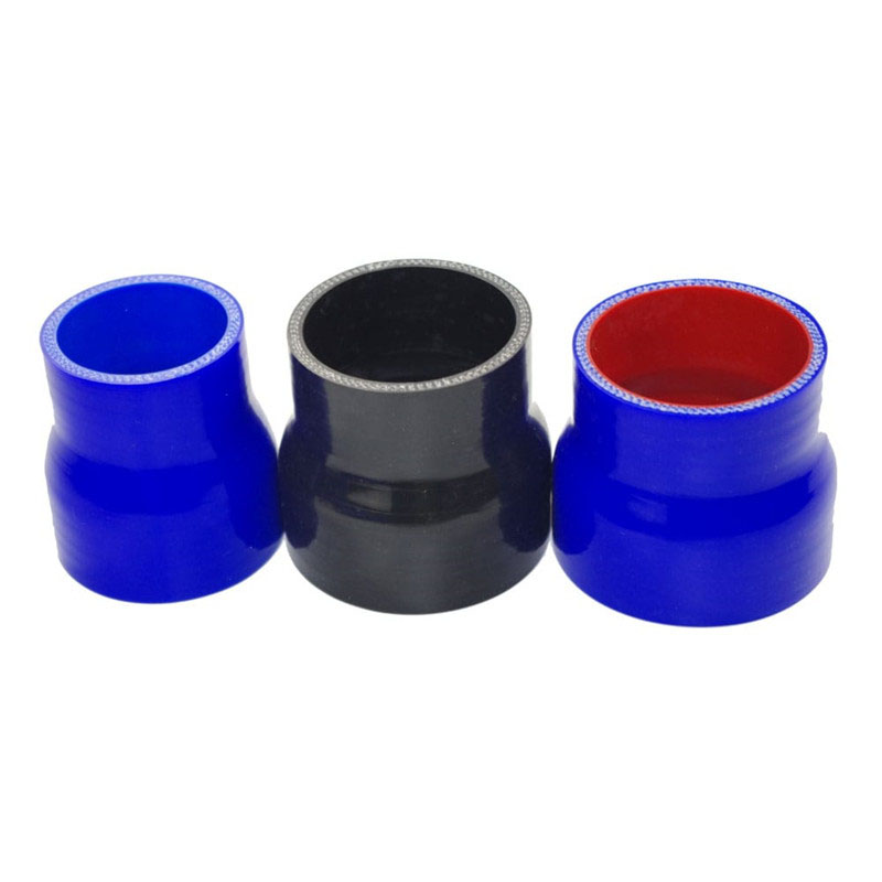 reducer silicone hose,silicone pipe reducer