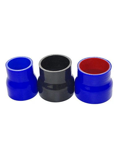 reducer silicone hose,silicone pipe reducer