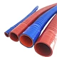 steel wire hose,wire silicone hose