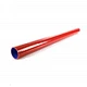 straight silicone hose, volvo truck intercooler hose, intercooler silicone hose ,kits silicone intercooler hose, intercooler silicone hose ,hump silicone elbow hose,silicone hump hose,straight hump silicone hose,silicone straight hump hose