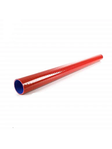 straight silicone hose, volvo truck intercooler hose, intercooler silicone hose ,kits silicone intercooler hose, intercooler silicone hose ,hump silicone elbow hose,silicone hump hose,straight hump silicone hose,silicone straight hump hose
