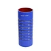 silicone hump hose,truck radiator hose