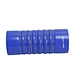 silicone hump hose,truck radiator hose
