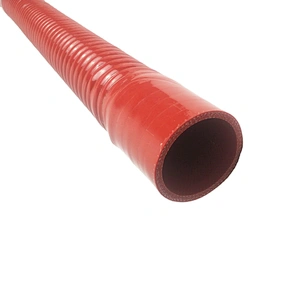 steel wire hose,wire silicone hose