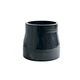 reducer silicone hose,silicone pipe reducer