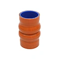 silicone hump,hump,hump silicone elbow hose,silicone hump hose,straight hump silicone hose
