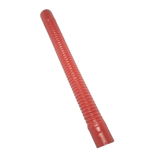 steel wire hose,wire silicone hose
