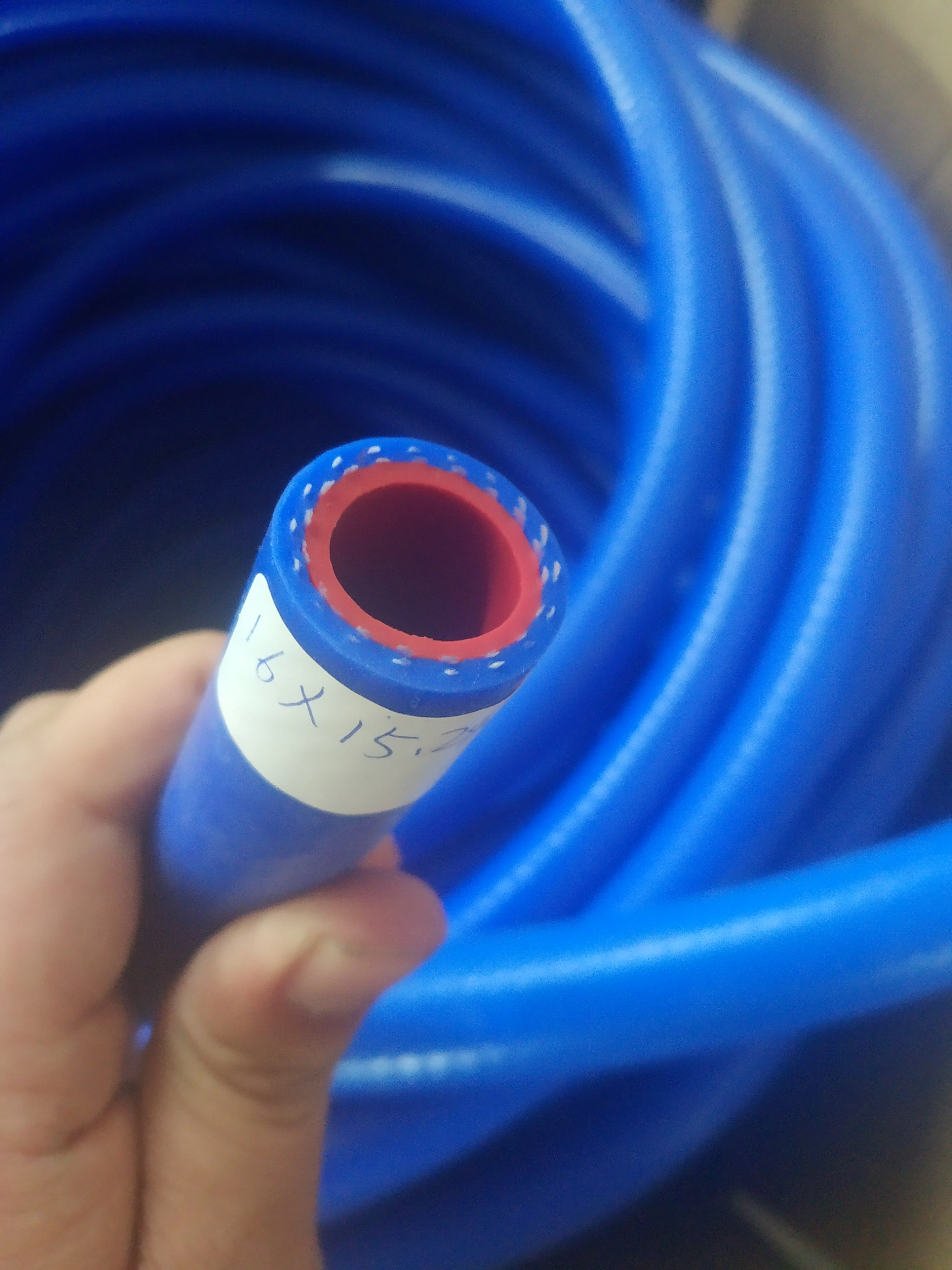 silicone flexible pipe,flexible silicone hose