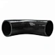 silicone elbow hose,silicone hose