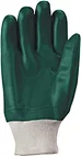 pvc coated work gloves,pvc work gloves