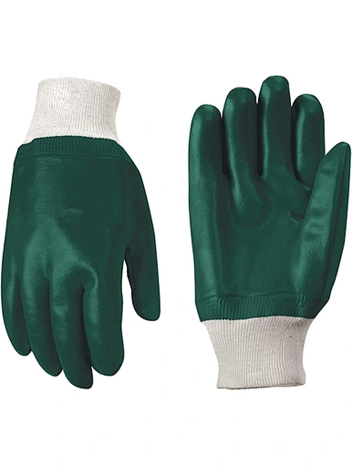 pvc coated work gloves,pvc work gloves