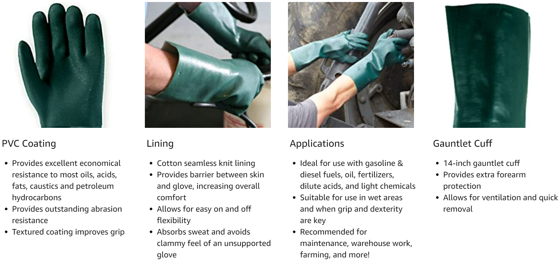 heavy duty chemical gloves,heavy duty work gloves,heavy duty cotton gloves,pvc coated work gloves,gloves pvc coated cotton