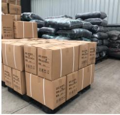 cutting PU gloves,PU coated gloves,cutting grade work gloves