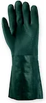 heavy duty chemical gloves,heavy duty work gloves,heavy duty cotton gloves,pvc coated work gloves,gloves pvc coated cotton