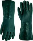 heavy duty chemical gloves,heavy duty work gloves,heavy duty cotton gloves,pvc coated work gloves,gloves pvc coated cotton