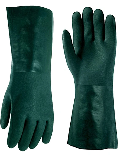 heavy duty chemical gloves,heavy duty work gloves,heavy duty cotton gloves,pvc coated work gloves,gloves pvc coated cotton